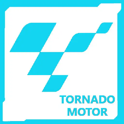 Play TORNADO MOTOR SIMULATION GAME APK