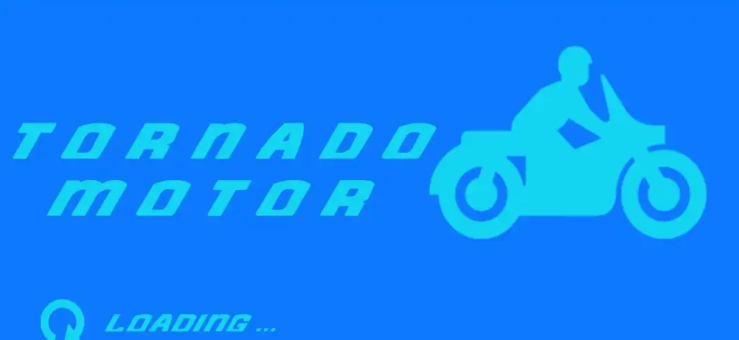 Play TORNADO MOTOR SIMULATION GAME  and enjoy TORNADO MOTOR SIMULATION GAME with UptoPlay