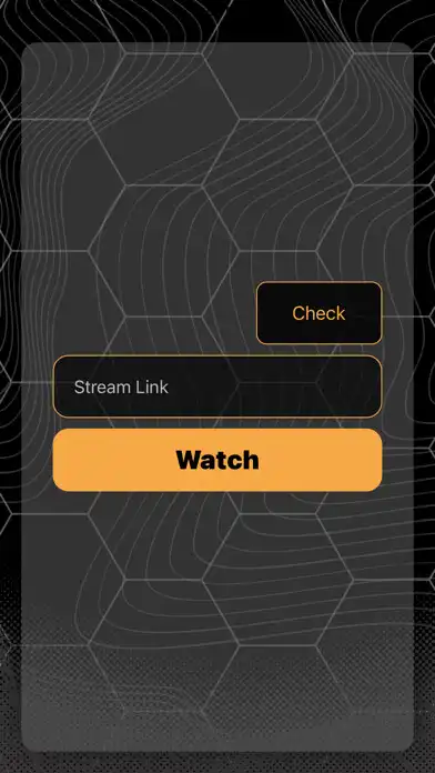 Play Tornado PRO Player as an online game Tornado PRO Player with UptoPlay
