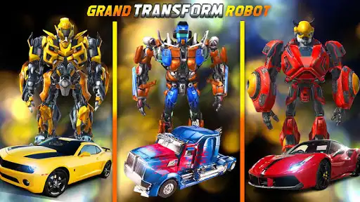 Play Tornado Robot Shooting Games  and enjoy Tornado Robot Shooting Games with UptoPlay