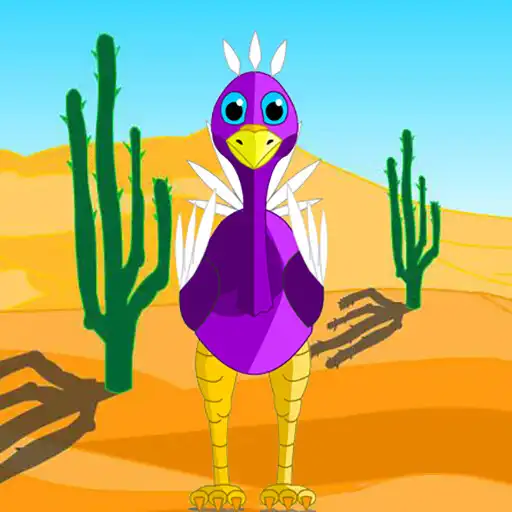 Play Tornado Run APK