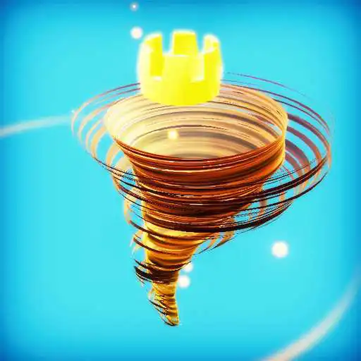 Play Tornados APK Play Tornados APK