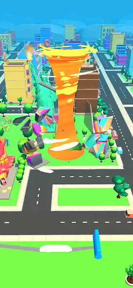 Play Tornado Sling and enjoy Tornado Sling with UptoPlay Play Tornado Sling and enjoy Tornado Sling with UptoPlay