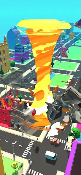 Play Tornado Sling as an online game online Tornado Sling with UptoPlay Play Tornado Sling as an online game Tornado Sling with UptoPlay