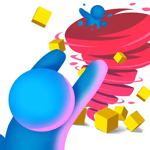 Play Tornado Smash APK Play Tornado Smash APK