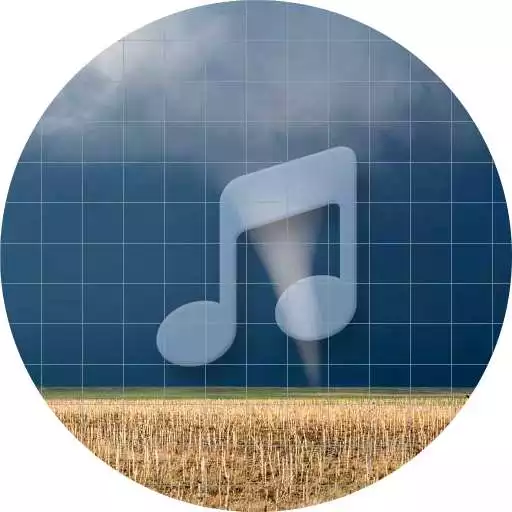 Play Tornado Sounds ~ Sboard.pro APK