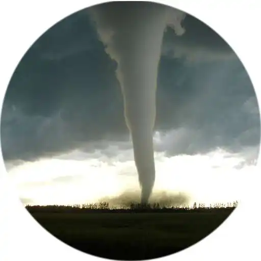 Play Tornado Warning Siren Sound Effect  Ringtones APK