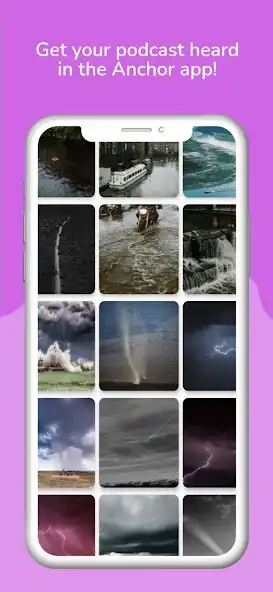 Play Tornado watch  and enjoy Tornado watch with UptoPlay