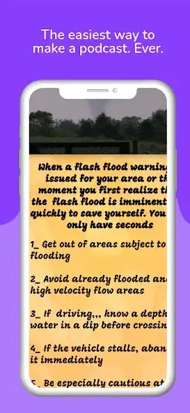 Play Tornado watch as an online game Tornado watch with UptoPlay