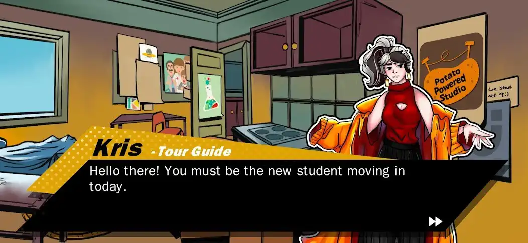 Play Tornare as an online game Tornare with UptoPlay