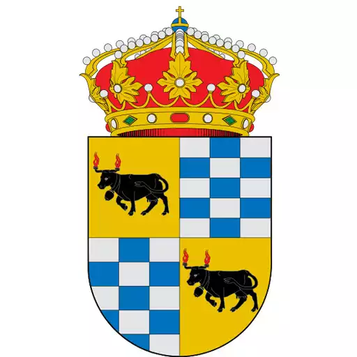 Play Tornavacas Informa APK Play Tornavacas Informa APK