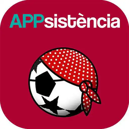 Play Torneig Casteller de Futbol APK