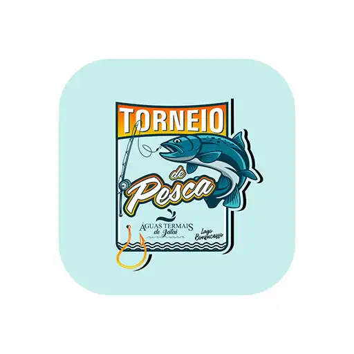 Play Torneio de Pesca de Jatai APK Play Torneio de Pesca de Jatai APK