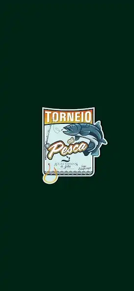 Play Torneio de Pesca de Jatai  and enjoy Torneio de Pesca de Jatai with UptoPlay