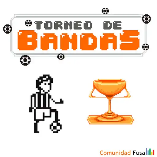 Play Torneo de Bandas APK Play Torneo de Bandas APK