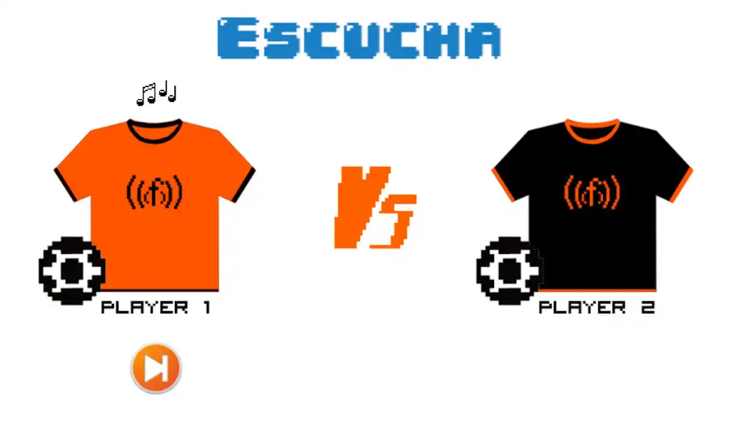 Play Torneo de Bandas as an online game Torneo de Bandas with UptoPlay