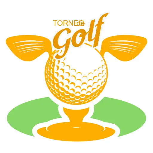 Play TorneoDeGolf APK