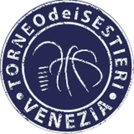 Play Torneo dei Sestieri APK