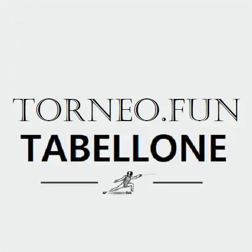 Play Torneo.Fun APK Play Torneo.Fun APK