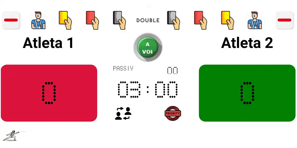 Play Torneo.Fun  and enjoy Torneo.Fun with UptoPlay