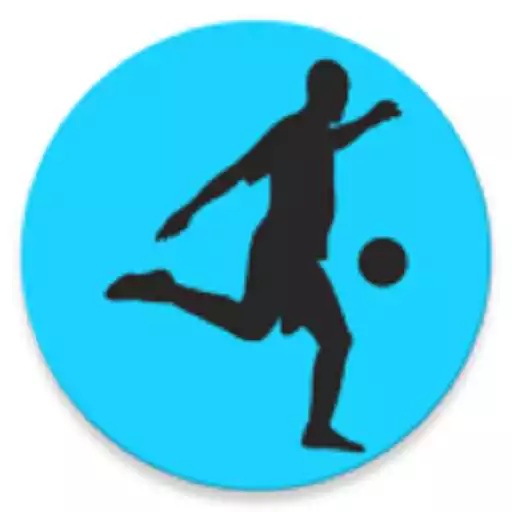 Play TorneoFutbolApp APK
