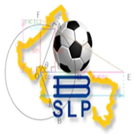 Play Torneo matematico APK Play Torneo matematico APK