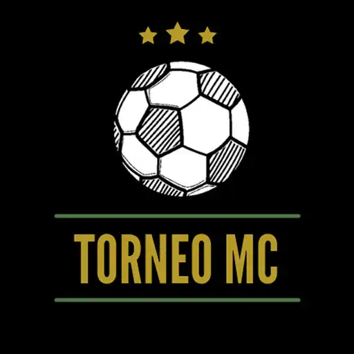 Play Torneo MC APK