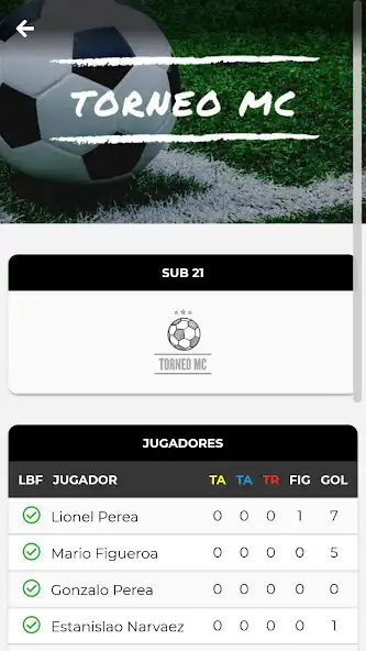 Play Torneo MC as an online game Torneo MC with UptoPlay