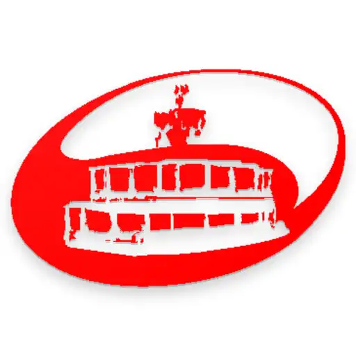 Play Torneo Minirugby Perugia APK Play Torneo Minirugby Perugia APK