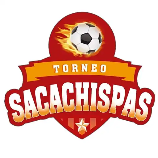 Play Torneo Sacachispas APK