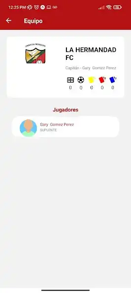 Play Torneo Sacachispas as an online game Torneo Sacachispas with UptoPlay