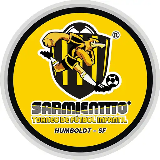 Play Torneo Sarmientito 2022 APK Play Torneo Sarmientito 2022 APK