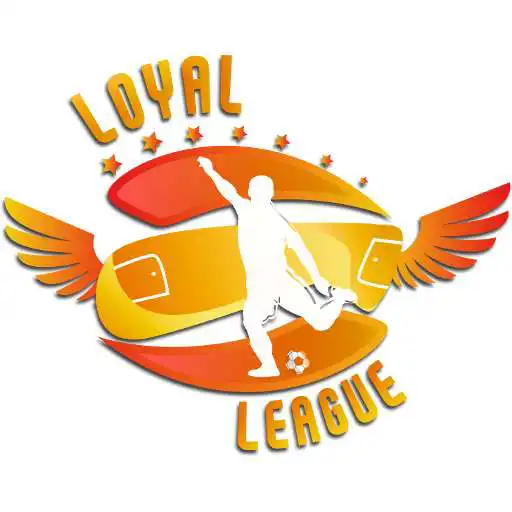 Free play online Torneos Loyal APK