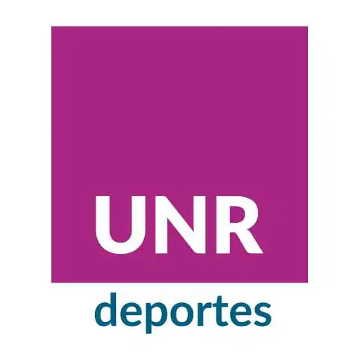 Play Torneos UNR APK