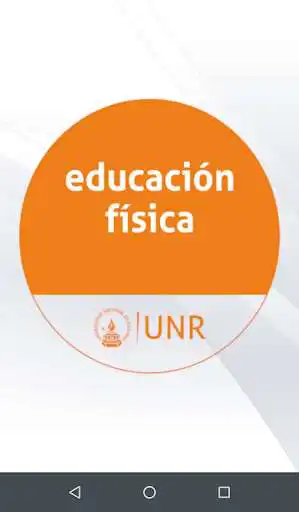 Play Torneos UNR  and enjoy Torneos UNR with UptoPlay