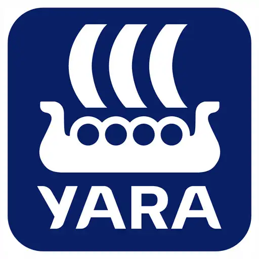 Play Torneo Yara APK