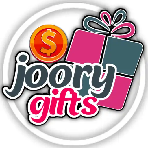 Play Torngamer - joory APK