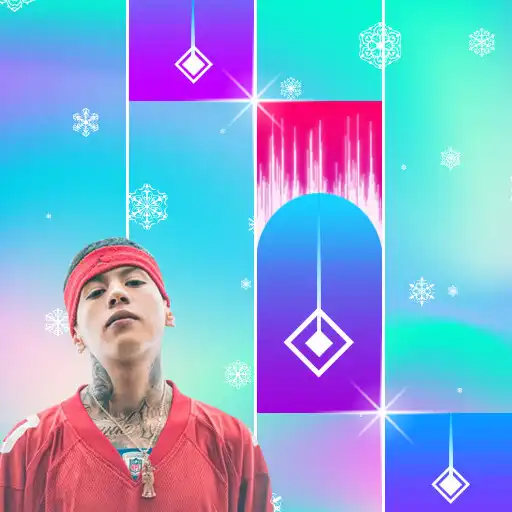 Play Tornillo Piano Tiles Game APK