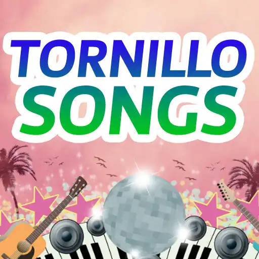 Play Tornillo Songs APK