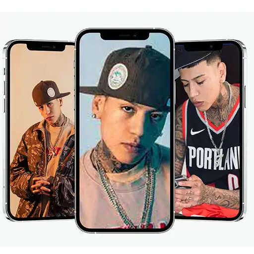 Play Tornillo Wallpaper 4K HD APK