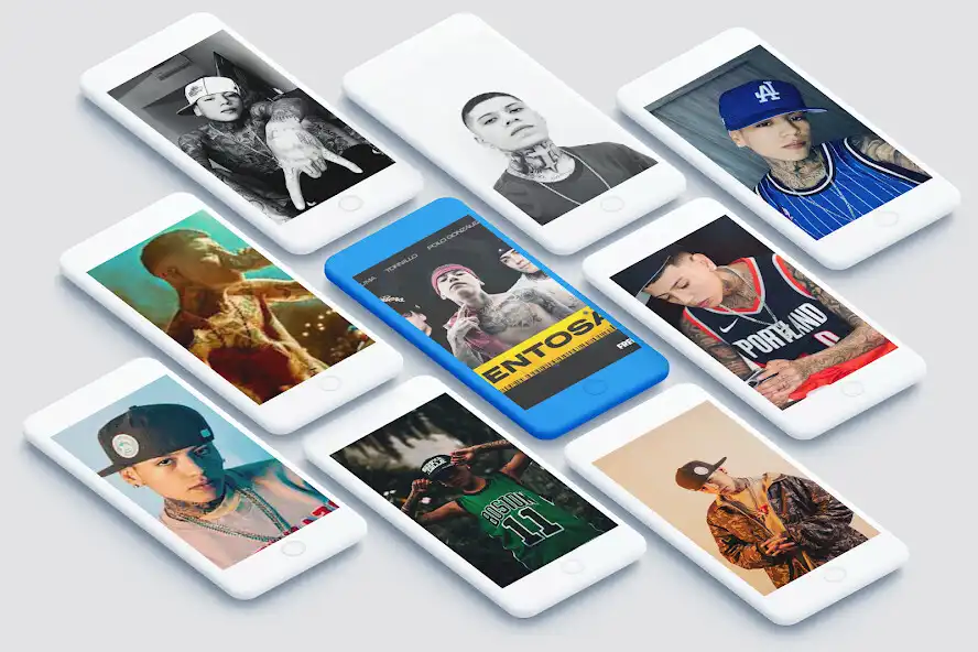 Play Tornillo Wallpaper 4K HD  and enjoy Tornillo Wallpaper 4K HD with UptoPlay