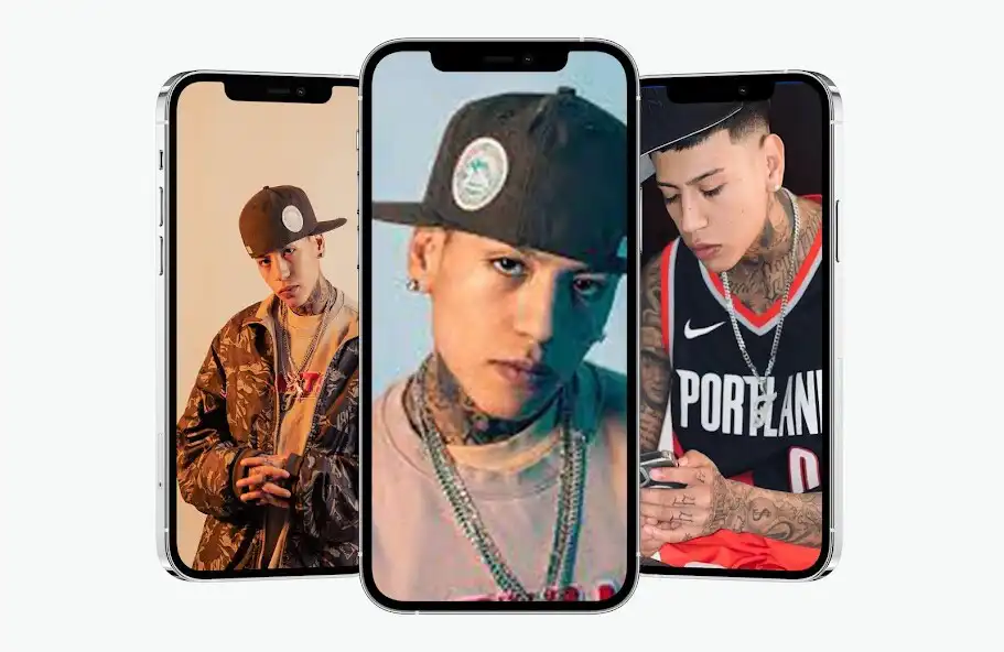 Play Tornillo Wallpaper 4K HD as an online game Tornillo Wallpaper 4K HD with UptoPlay