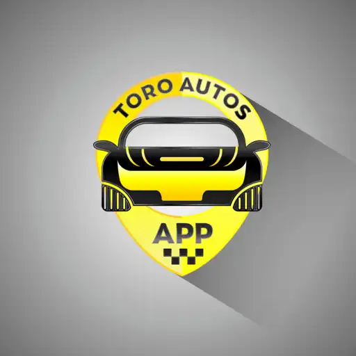 Play Toro Autos APK Play Toro Autos APK