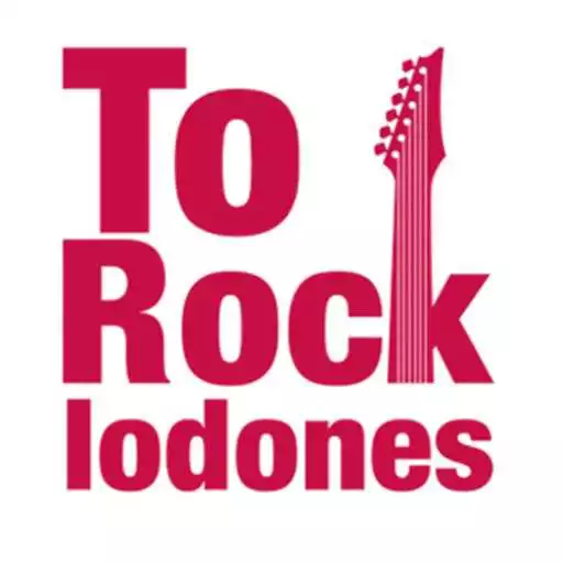 Play torocklodones APK