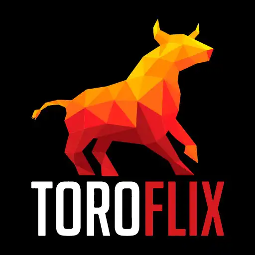 Play Toroflix TV APK Play Toroflix TV APK