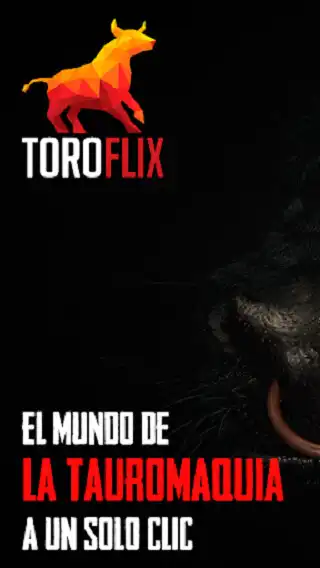 Play Toroflix TV as an online game Toroflix TV with UptoPlay