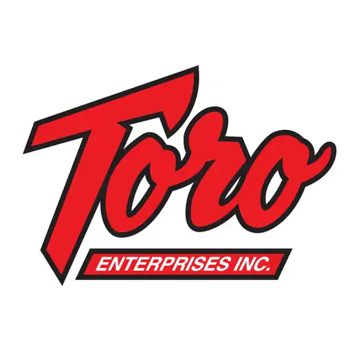 Play Toro Inc App APK
