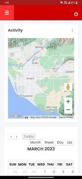 Play Toro Inc App  and enjoy Toro Inc App with UptoPlay