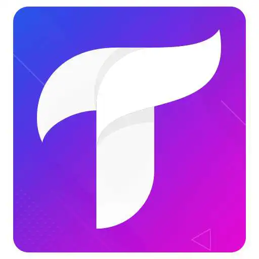 Play To Roly - Live Video Call APK Play To Roly - Live Video Call APK