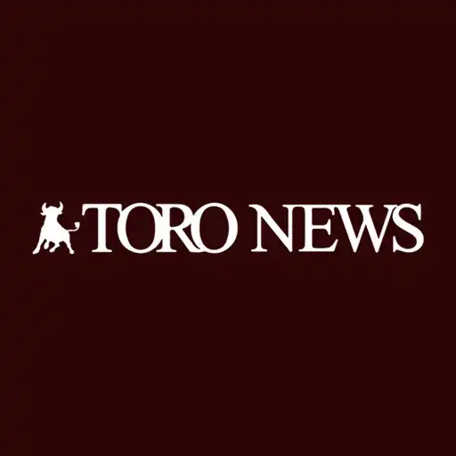Play Toro News - Official App APK Play Toro News - Official App APK